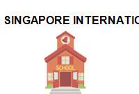 Singapore International School (Gamuda Gardens)